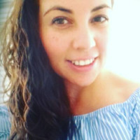 Miriam Diosdado Rivera