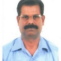 Vijay Kumar