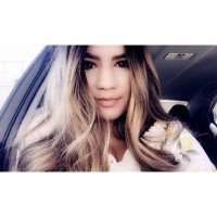 Nicole Gutierrez