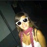 Leti Gomez