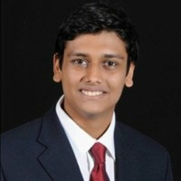 Vikram Falor