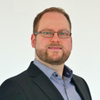 Patrick Schmidt