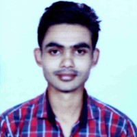 Amol Ghuge