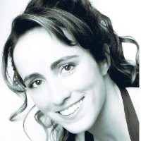 Veronica Boyer