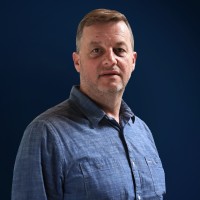 Andrew Coetzee