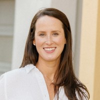 Katie Freedman