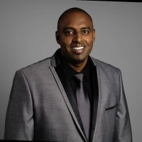Kreesen Naidu