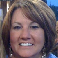 Marcie Thompson
