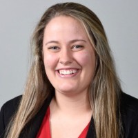 Bridgette Chronister