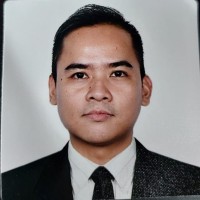 Mark Erickson Lalog