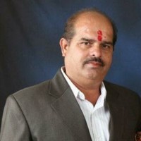 pravin jani