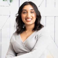 Karina Sandhu