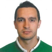 Alberto Suárez Barbeito