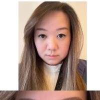 Brenda Lim (ACIS)