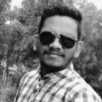 Dinoj Fernando