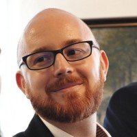 Paweł Olma