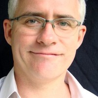 Steve Batten