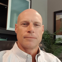 Jason Heerens