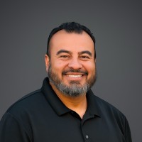 Jesse Gonzales