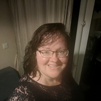 Penny Carter