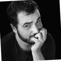 Lucas Meneghin