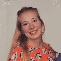 Leonie Nispeling