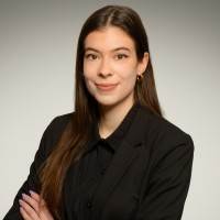 Nina Goller