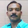 Arijit Chatterjee