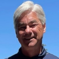 Bob DeVries