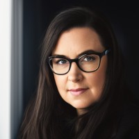 Melissa Sapp