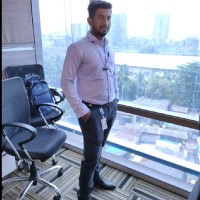 Vasu Arumugam