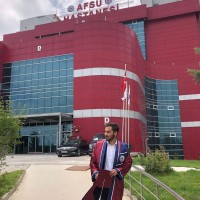 Mehmet Atakan Di̇kci̇