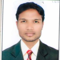 Sajid Ahmed