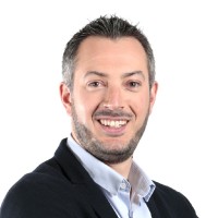 Emmanuel BOUCHER