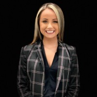 Charleigh Gallagher