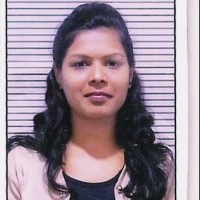 Vidya Amrutkar