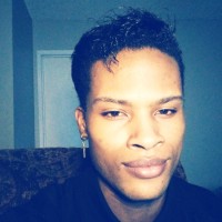 De'Quon Burns