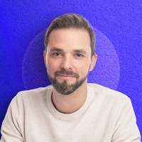 Adrien CORDIER