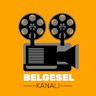 Belgesel Kanalı
