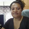 Elizabeth Jerry