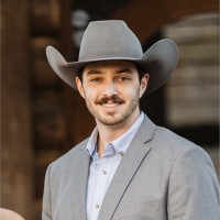 Kellen Smith