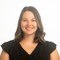 Rachel Lange