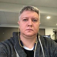 Владимир Скипин
