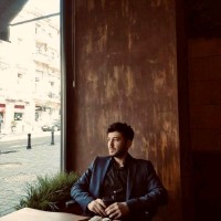 Eltun Abdullayev