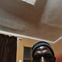 Tshepiso Phokwane
