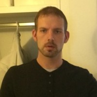 Peter Gebhardt