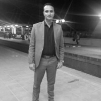 Khaled Elshinawy