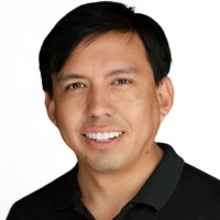 Dember Delgado López