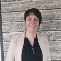 Adeline TESSIER