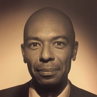 Olivier Sosso